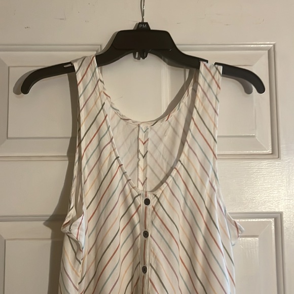 Perfect Dress for Spring and Summer! - Picture 3 of 6